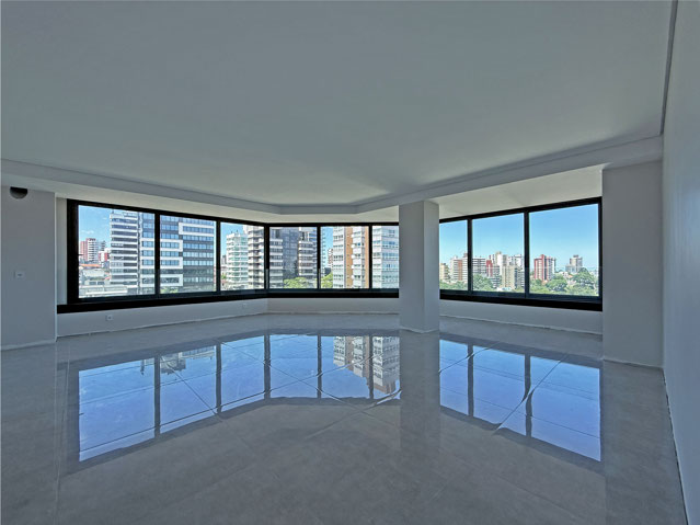 Foto cadastro cód. 1218