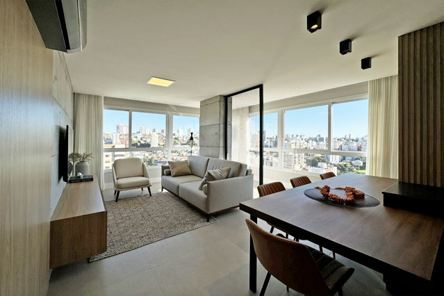 Foto cadastro cód. 1233