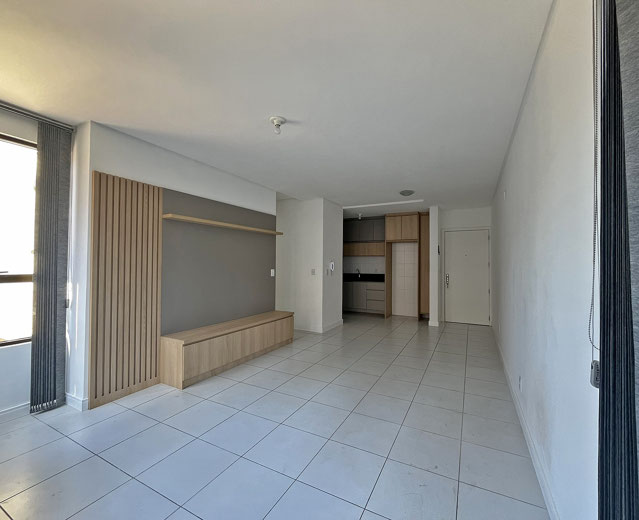 Foto cadastro cód. 1251