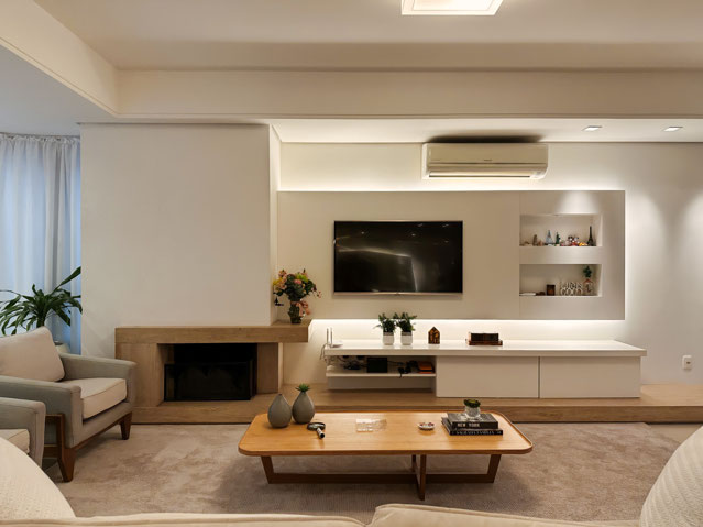 Foto cadastro cód. 1252