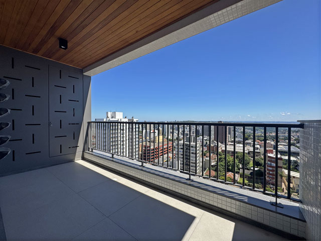 Foto cadastro cód. 1262