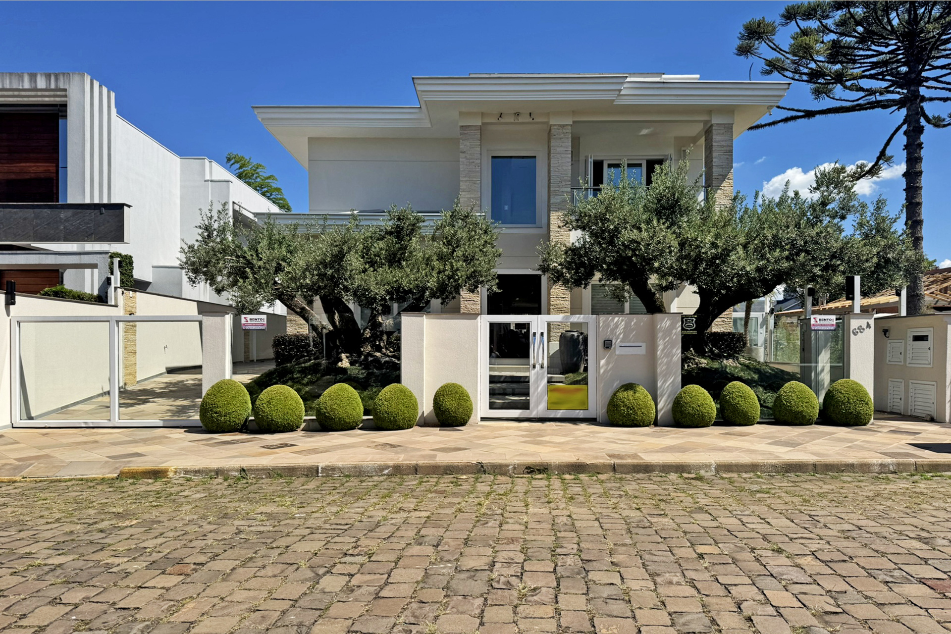 Foto cadastro cód. 1286