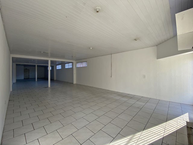 Foto cadastro cód. 1346