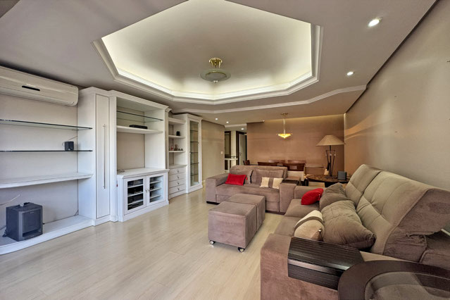 Foto cadastro cód. 1354