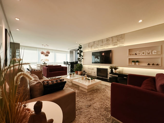 Foto cadastro cód. 1364