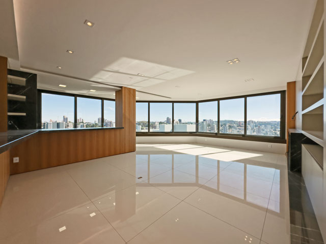 Foto cadastro cód. 1365