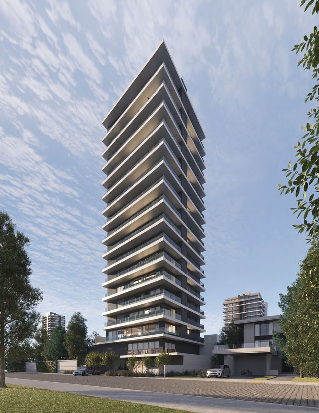 Foto cadastro cód. 1372