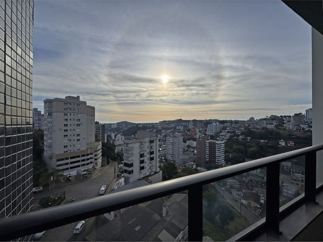 Foto cadastro cód. 1381