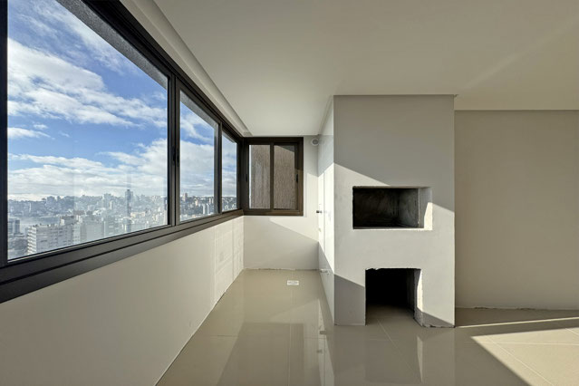 Foto cadastro cód. 1398