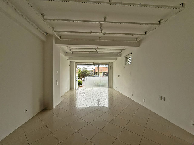 Foto cadastro cód. 1404