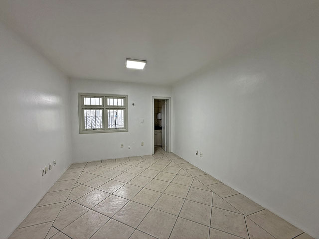 Foto cadastro cód. 1406