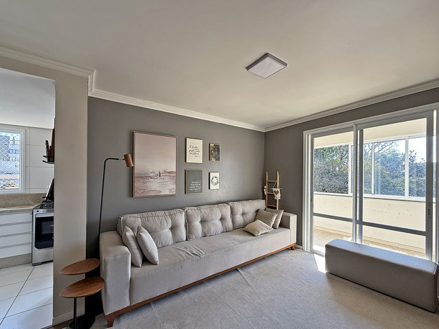 Foto cadastro cód. 1438