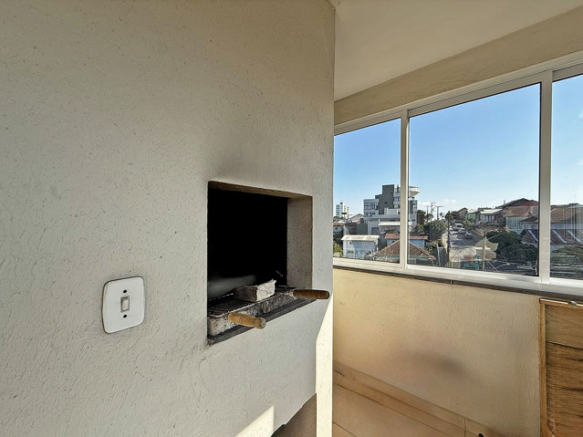 Foto cadastro cód. 1438