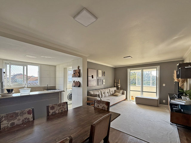 Foto cadastro cód. 1438