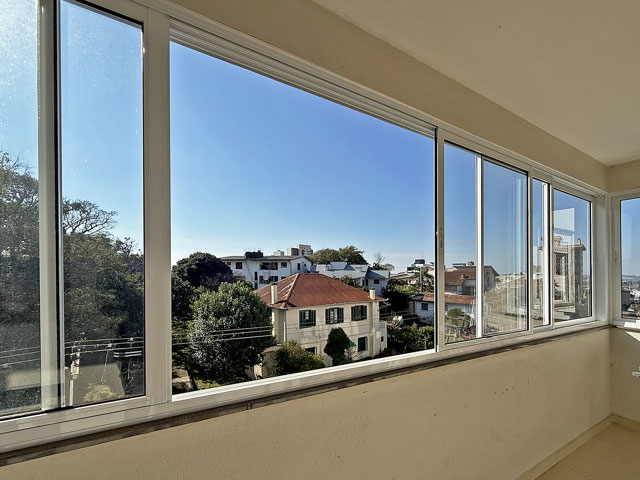 Foto cadastro cód. 1438