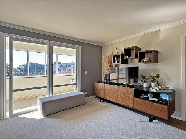 Foto cadastro cód. 1438