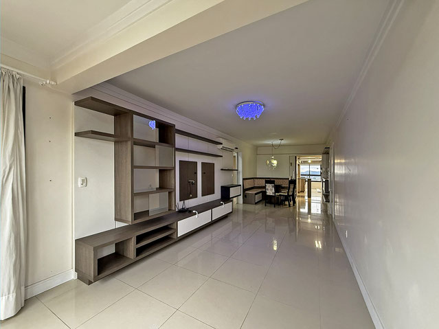 Foto cadastro cód. 1445