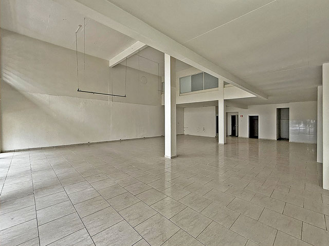 Foto cadastro cód. 1454