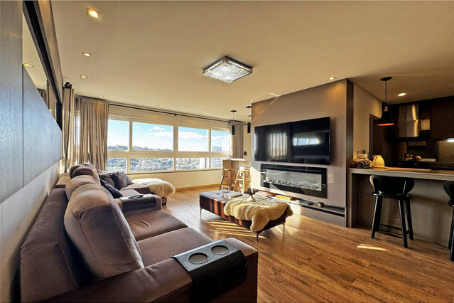 Foto cadastro cód. 1455