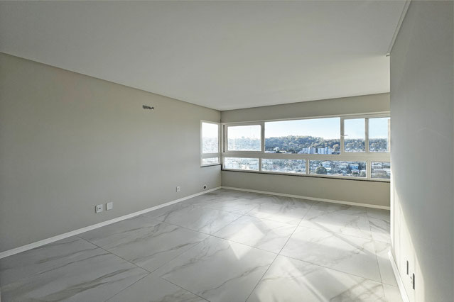 Foto cadastro cód. 1456