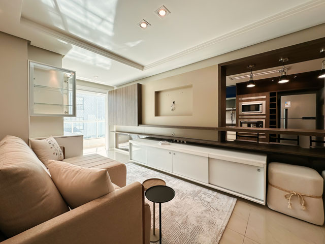 Foto cadastro cód. 1461