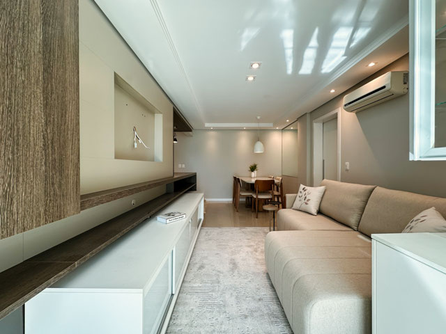 Foto cadastro cód. 1461