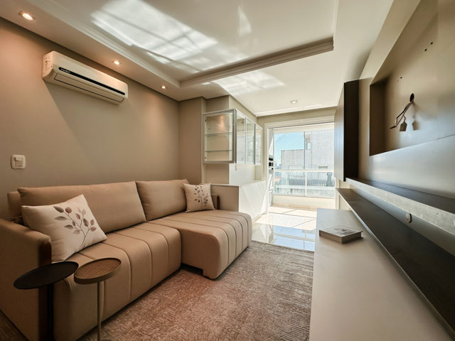 Foto cadastro cód. 1461