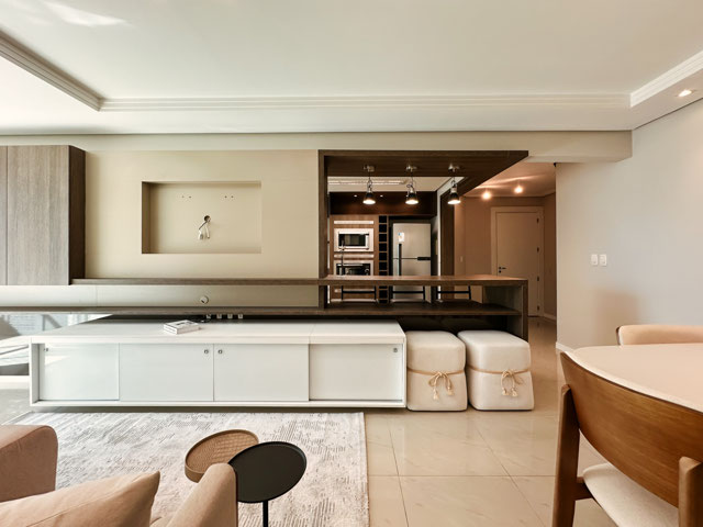 Foto cadastro cód. 1461