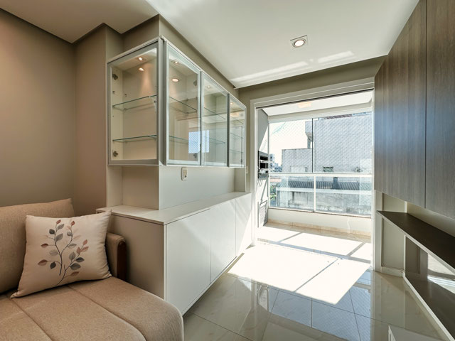 Foto cadastro cód. 1461