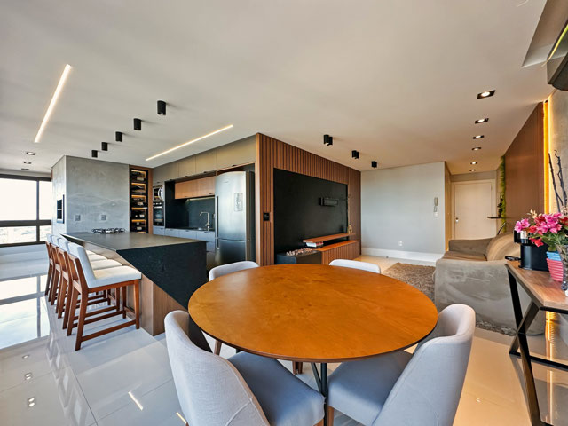 Foto cadastro cód. 1464