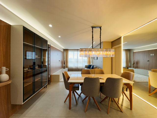 Foto cadastro cód. 1468