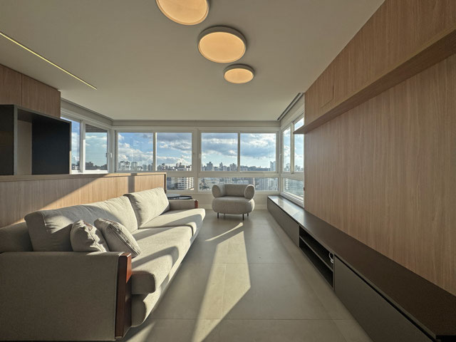 Foto cadastro cód. 1472