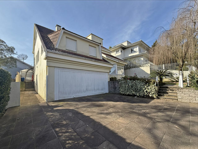 Foto cadastro cód. 1476