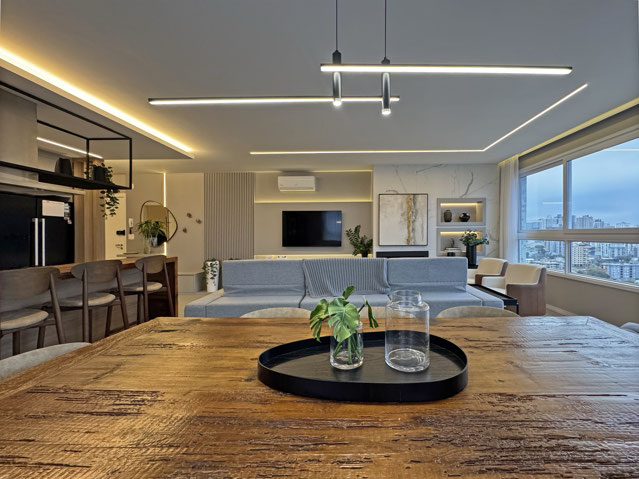 Foto cadastro cód. 1478