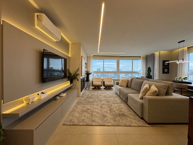 Foto cadastro cód. 1478