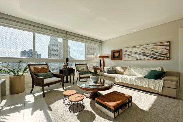 Foto cadastro cód. 1479