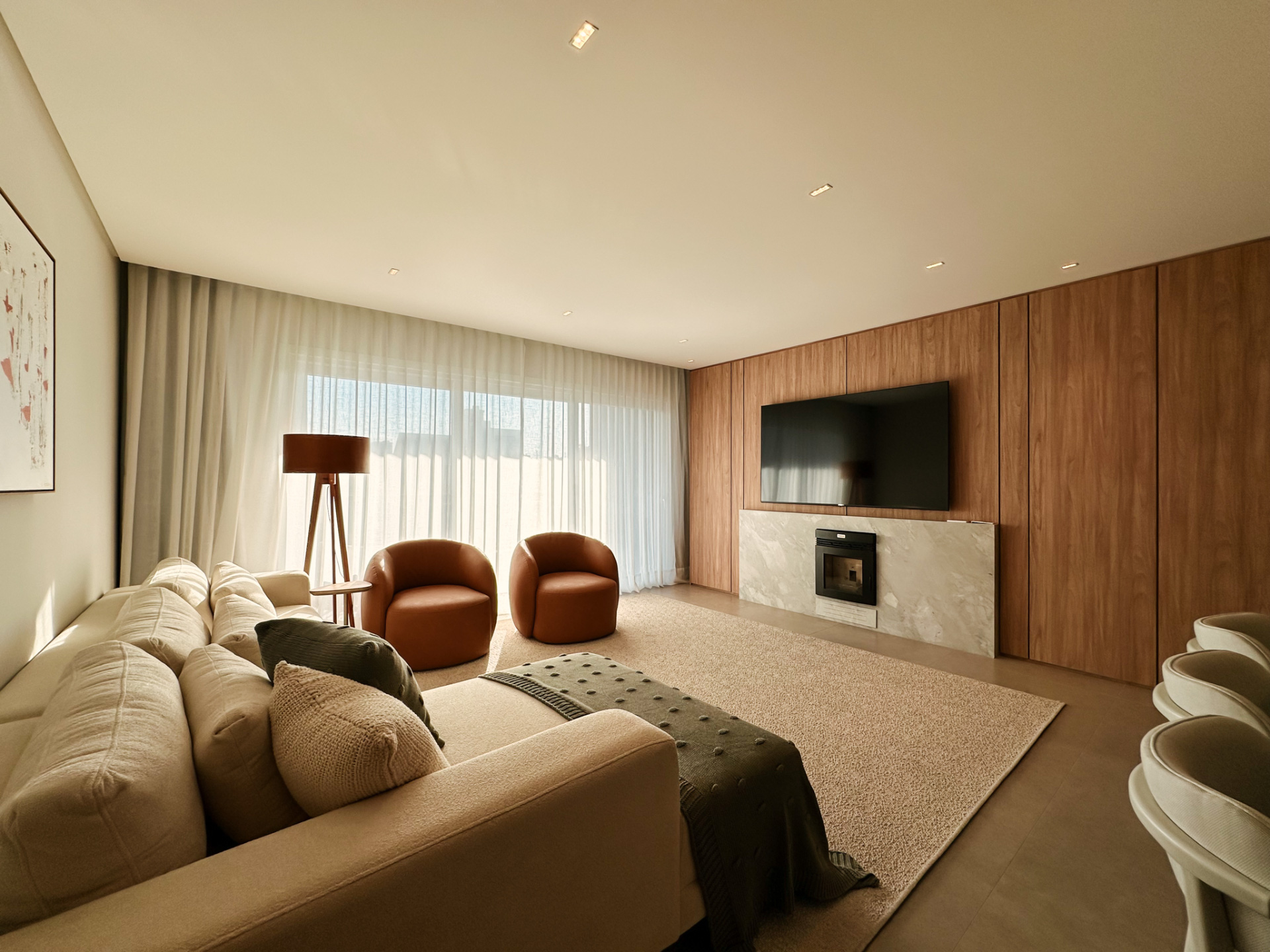 Foto cadastro cód. 1480