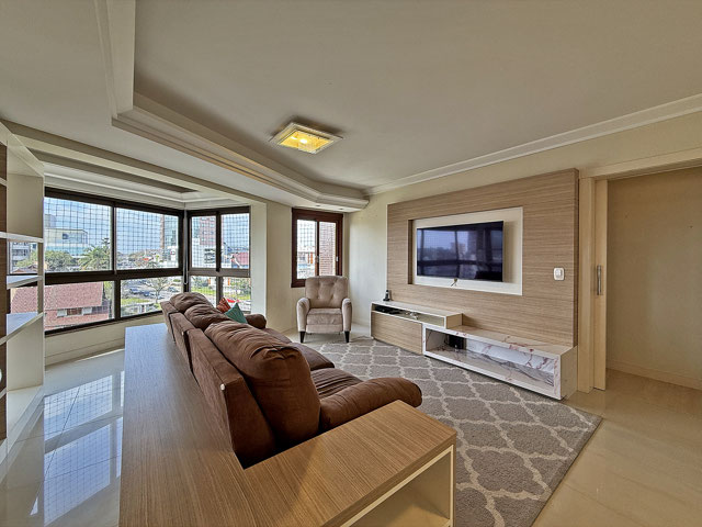 Foto cadastro cód. 1484