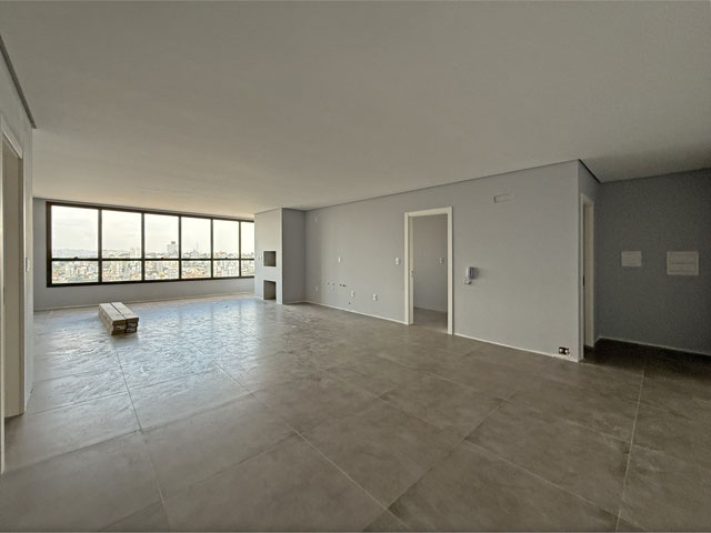 Foto cadastro cód. 1485