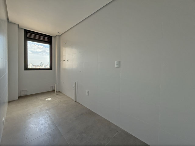 Foto cadastro cód. 1485