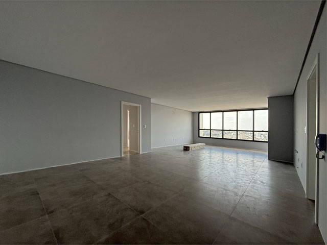 Foto cadastro cód. 1485