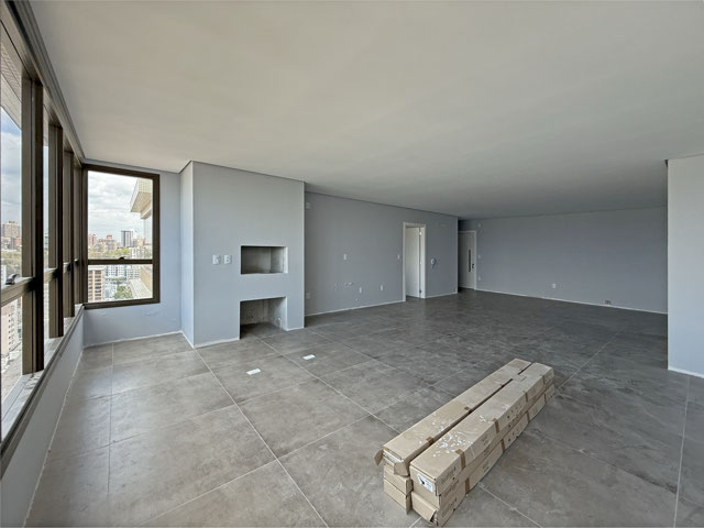 Foto cadastro cód. 1485