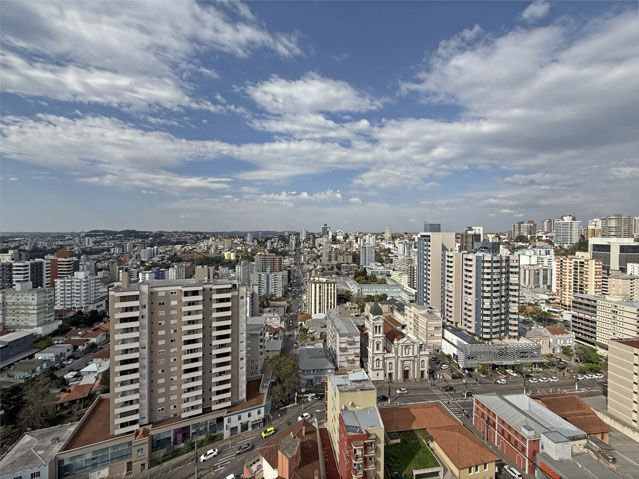 Foto cadastro cód. 1485