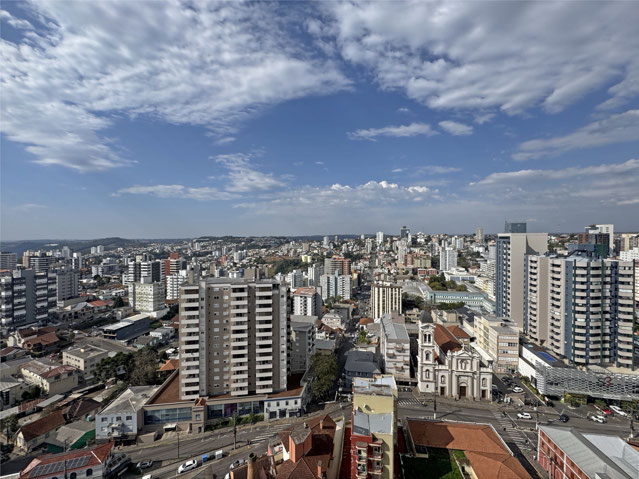 Foto cadastro cód. 1486