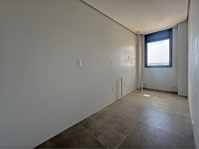 Foto cadastro cód. 1486