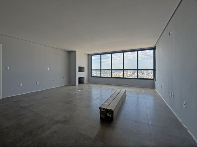 Foto cadastro cód. 1486