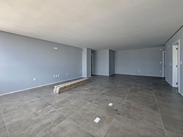 Foto cadastro cód. 1486