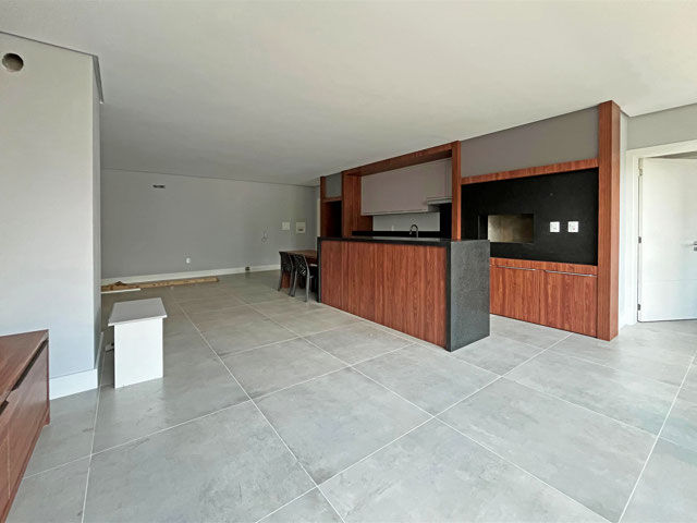 Foto cadastro cód. 1490