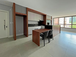 Foto cadastro cód. 1490