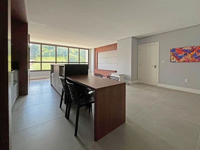 Foto cadastro cód. 1490